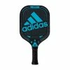 Brand new 🔥 Adidas Drive Pickleball Paddle Blue 💯