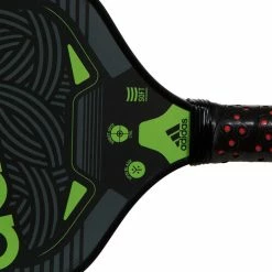 Brand new 😉 Adidas Match Pickleball Paddle Lime 🌟 -Gamma shop 3210 15570 0002 317 big 71