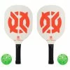 Best Pirce 😀 Onix Recruit Pickleball Starter Set Original 🧨