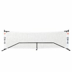 New ๐ Onix Portable Pickleball Net Original ๐