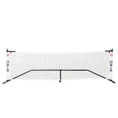 New π Onix Portable Pickleball Net Original π 1 New π Onix Portable Pickleball Net Original π