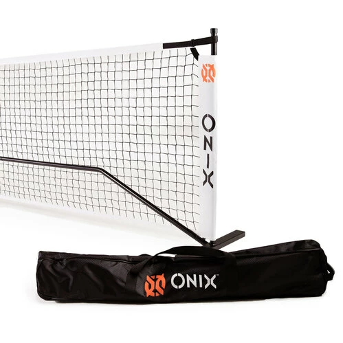 New π Onix Portable Pickleball Net Original π 2 New π Onix Portable Pickleball Net Original π - Image 2