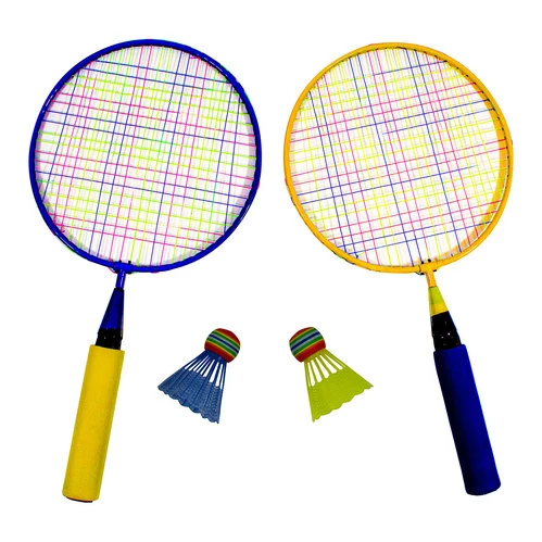 Buy π Sola Volley Badminton Set Original π 1 Buy π Sola Volley Badminton Set Original π