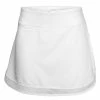 Best deal 😀 FILA 👩 Women's Day To Night Skort White ✨