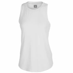 Brand new 🔔 FILA 👩 Women's Tennis Tank Top White 🥰