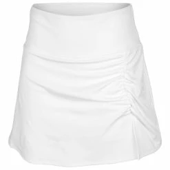 Brand new ❤️ Balance 👩 Women's Ivy Skort White 🎁