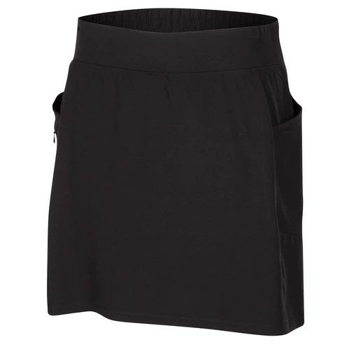 Outlet π RBX π© Women's Stretch Woven Skort Black π― 1 Outlet π RBX π© Women's Stretch Woven Skort Black π―