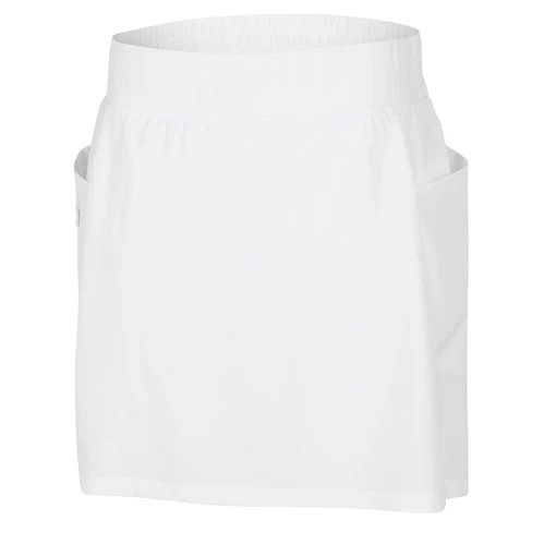 Top 10 β RBX π© Women's Stretch Woven Skort White π€© 1 Top 10 β RBX π© Women's Stretch Woven Skort White π€©