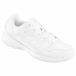 Coupon 😍 FILA 🌞 Summerlin 👩 Women's Court 👟 Shoes White 🤩